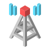 TJAT Icon