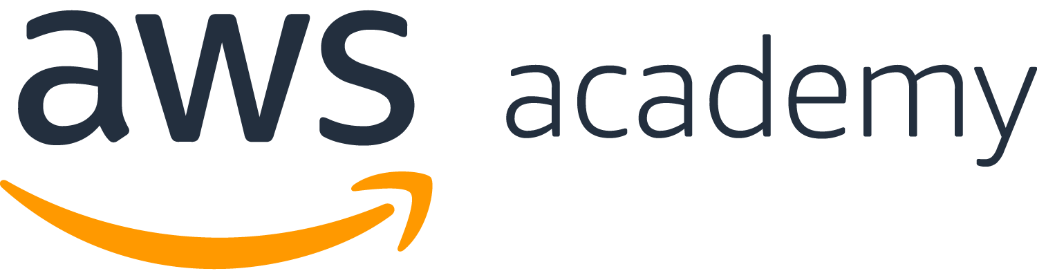 Icon AWS Academy
