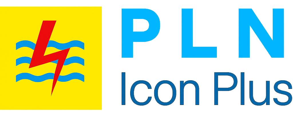 Icon PLN
