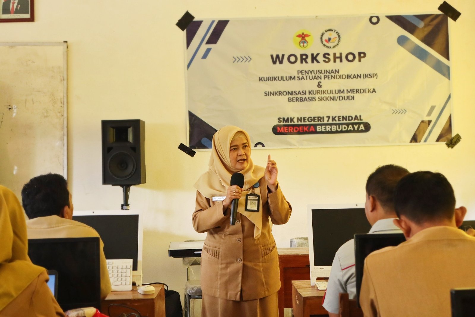 img workshop-penyusunan-ksp-dan-sinkronisasi-kurmer-berbasis-skkni