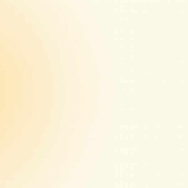 img laporan-dan-presentasi-pkl-siswa-tahun-ajaran-20252026