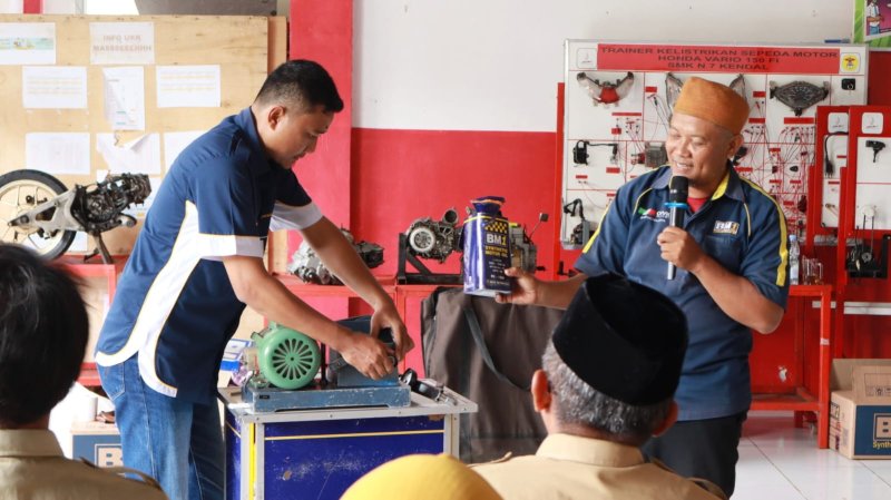 img program-guru-tamu-menggandeng-narasumber-dari-pt-bahtera-mulia-abadi-semarang