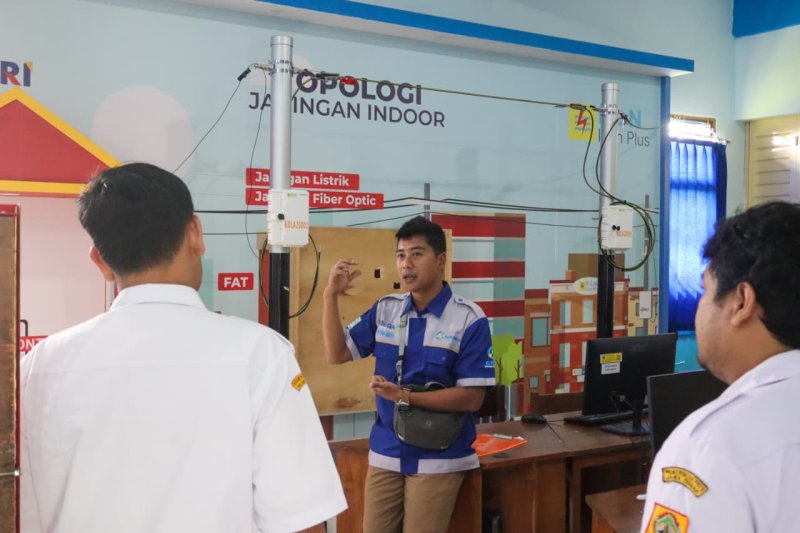 img menyongsong-masa-depan-link-and-match-sinkronisasi-kurikulum-smkn-7-kendal-dengan-dudi