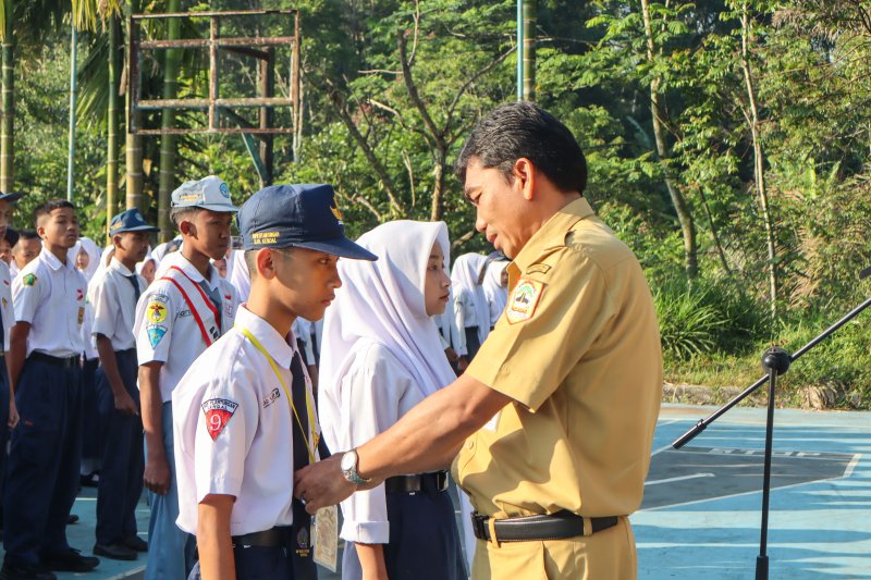 img mpls-ramah-aman-dan-nyaman-serta-menggembirakan-smk-negeri-7-kendal-tahun-ajaran-20262027