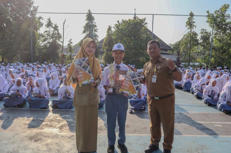 img juara-3-lomba-pidato-dalam-rangka-memperingati-hari-jadi-kabupaten-kendal-ke-421-tahun-2026