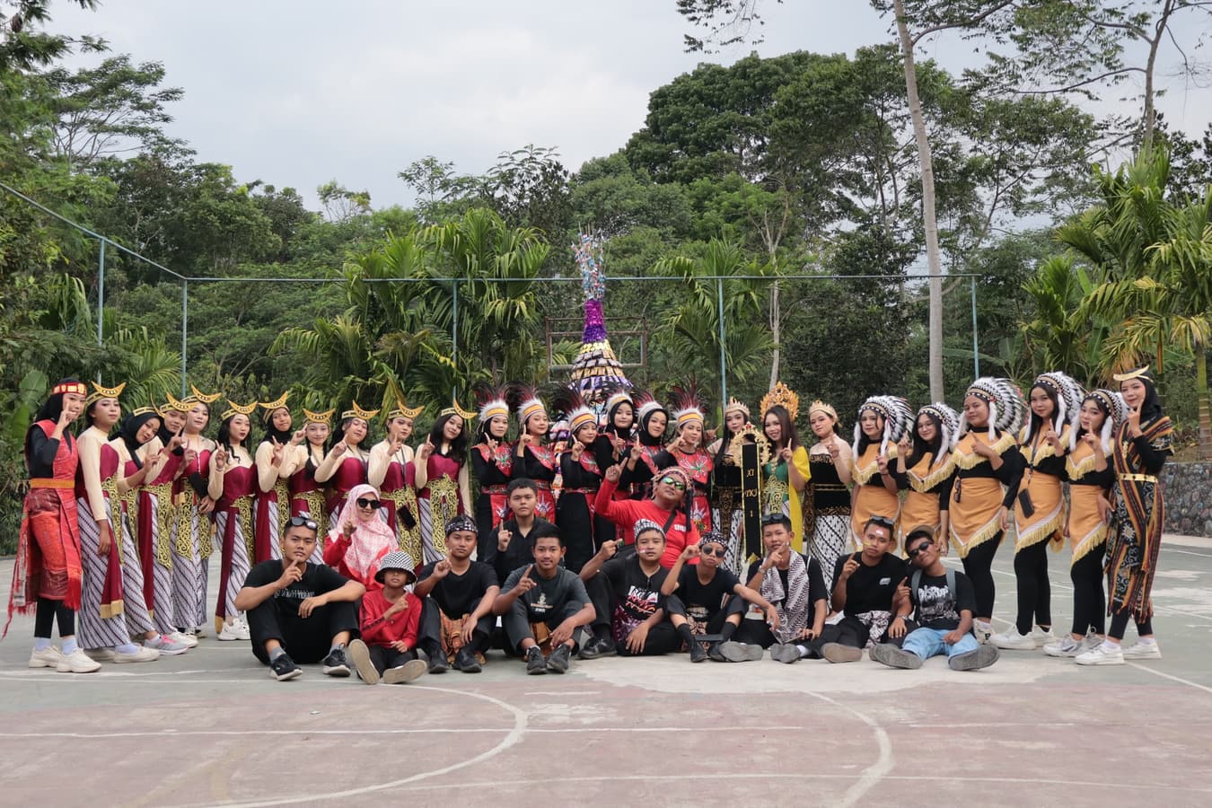 image slide Siswa 2